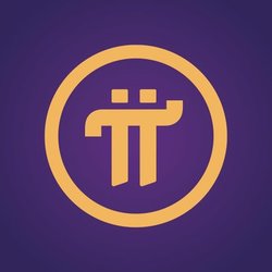 深入剖析海南自贸港在跨境支付领域的沙盒监管实践与创新成果